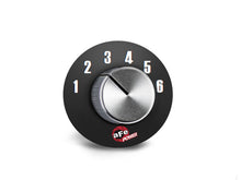 Cargar imagen en el visor de la galería, Chip de rendimiento aFe Scorcher HD 00-01 Ford Excursion V8 - 7.3L automático