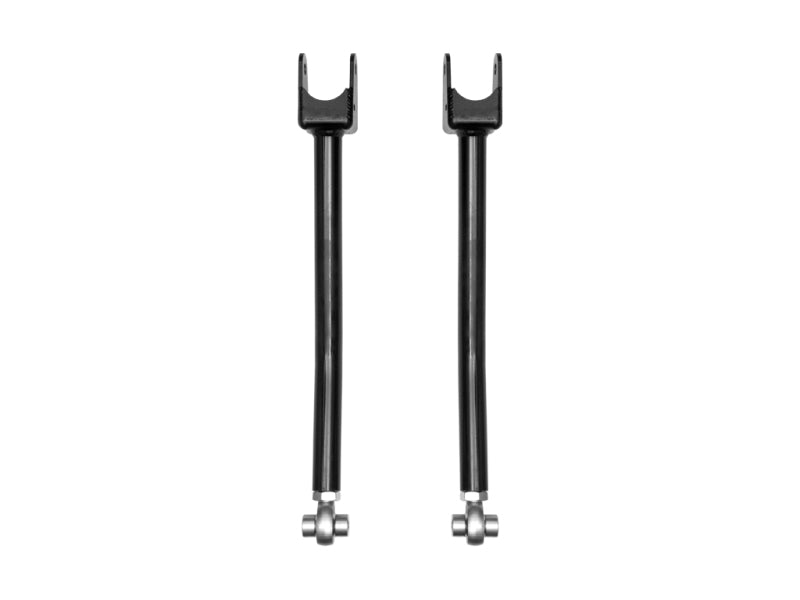 Kit de enlace superior ajustable delantero Jeep Wrangler JL ICON 2018+