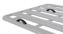 Cargar imagen en el visor de la galería, Rhino-Rack Pioneer Grab Handle - 2 pcs