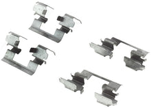 Cargar imagen en el visor de la galería, StopTech Street Select Brake Pads - Front