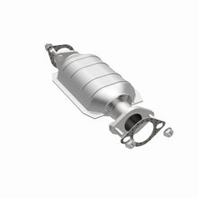 Cargar imagen en el visor de la galería, Magnaflow Conv DF 06-08 Hyundai Tucson 2.0L