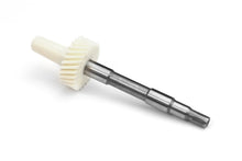 Cargar imagen en el visor de la galería, Rugged Ridge Speedometer Gear 42 Teeth Long