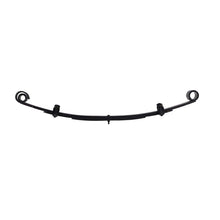 Cargar imagen en el visor de la galería, ARB / OME Leaf Spring Suzuki Sierra F