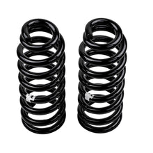 Cargar imagen en el visor de la galería, ARB / OME Coil Spring Front Kia Sorento