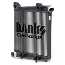 Cargar imagen en el visor de la galería, Banks Power 08-10 Ford 6.4L Sistema Techni-Cooler