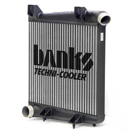 Banks Power 08-10 Ford 6.4L Sistema Techni-Cooler