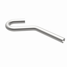 Cargar imagen en el visor de la galería, MagnaFlow Univ bent pipe SS 2.25inch 10pk 10740