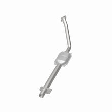 Cargar imagen en el visor de la galería, MagnaFlow Conv DF 93-95 GM Van 3.1L 49S