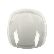 Cargar imagen en el visor de la galería, Kit de moto LED Rigid Industries Adapt XE - Negro
