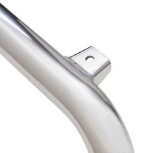 Cargar imagen en el visor de la galería, Tubo ARB Sahara Ranger/Bt50 2012 en adelante