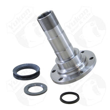 Cargar imagen en el visor de la galería, Yukon Gear Replacement Front Spindle For Dana 44 / GM