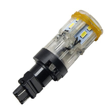 Cargar imagen en el visor de la galería, Oracle 3157 15 SMD 3 Chip Spider Bulb (Single) - Cool White SEE WARRANTY