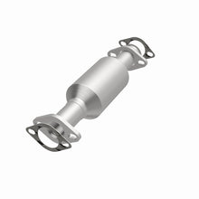 Cargar imagen en el visor de la galería, MagnaFlow California Converter Direct Fit 91-92 Suzuki Sidekick 1.6L