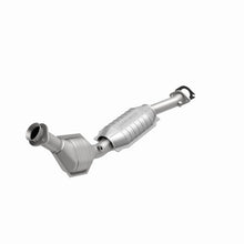 Cargar imagen en el visor de la galería, MagnaFlow Conv DF Crwn Vic-Twn Car-Grand Marq