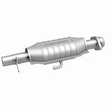 Cargar imagen en el visor de la galería, MagnaFlow Conv GM 20.87X6.5X4 1.75/2.25