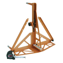 Cargar imagen en el visor de la galería, SPC Performance HD CAM/CAS GAUGE 21in.-26in.