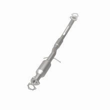 Cargar imagen en el visor de la galería, MagnaFlow Conv DF 98-99 Saturn SC1 1.9L