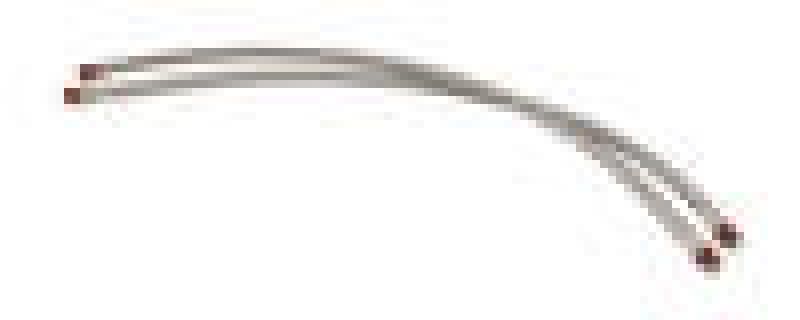 Rendimiento de elevación de aire 09-15 Audi A4/A5/S4/S5/RS4/RS5 Kit delantero