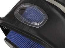 Cargar imagen en el visor de la galería, Sistema de admisión de aire frío aFe Momentum Pro 5R 15-17 Chevy Corvette Z06 (C7) V8-6.2L (sc)
