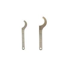 Cargar imagen en el visor de la galería, Bilstein B16 2012 Porsche 911 Carrera GTS Front and Rear Performance Suspension System