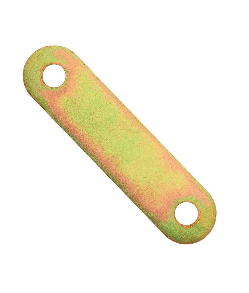 79-95 Toyota Pickup Shackle Plates 6.0 Inch All Pro Off Road