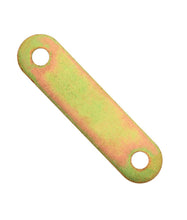 Load image into Gallery viewer, 79-95 Toyota Pickup Shackle Plates 6.0 Inch All Pro Off Road