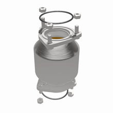 Cargar imagen en el visor de la galería, MagnaFlow California Grade Conv Direct Fit 06-08 Suzuki Reno L4 2.0L