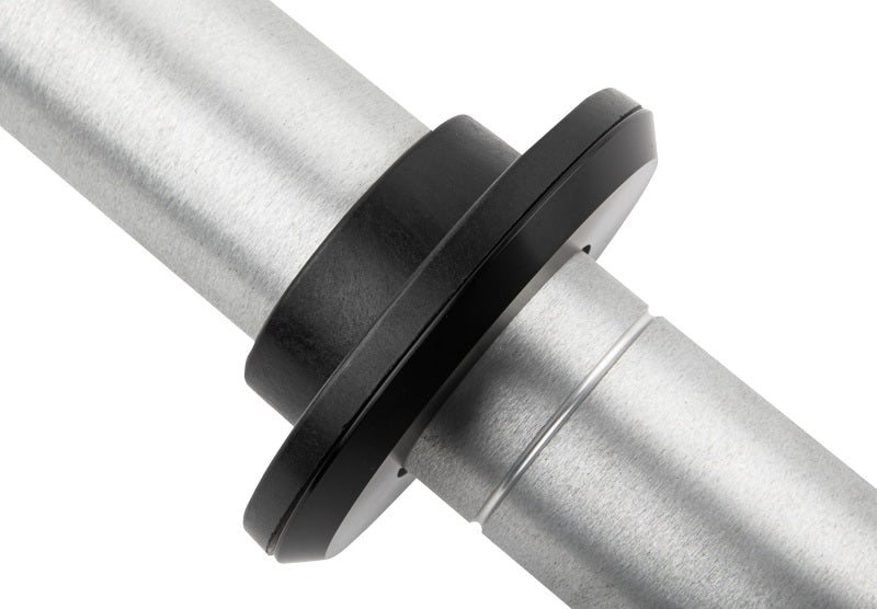 Fox 19-Up GM 1500 Performance Series 2.0 Cuerpo liso delantero Elevación de 0-2 pulgadas - Anillo elástico en espiral