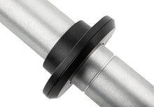 Cargar imagen en el visor de la galería, Fox 19-Up GM 1500 Performance Series 2.0 Cuerpo liso delantero Elevación de 0-2 pulgadas - Anillo elástico en espiral