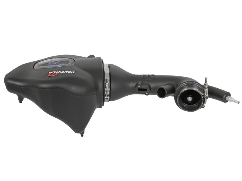 Sistema de admisión aFe Momentum GT Pro 5R 16-17 Chevrolet Camaro V6-3.6L