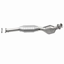 Cargar imagen en el visor de la galería, MagnaFlow Conv DF Crwn Vic-Twncar-Grand Marq