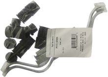 Cargar imagen en el visor de la galería, StopTech Street Select Brake Pads
