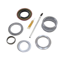 Cargar imagen en el visor de la galería, Yukon Gear Minor install Kit For Ford 7.5in Diff