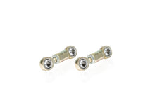 Cargar imagen en el visor de la galería, Enlace final ajustable de alta resistencia Eibach - Diámetro del perno M12 / Longitud mínima 75 mm / Longitud máxima 95 mm