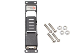 Escalón montado en puerta Fishbone Offroad Wrangler JK/JL/ Gladiator