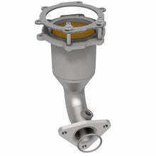 Cargar imagen en el visor de la galería, MagnaFlow Conv DF 02-03 Maxima/I35 frnt manif