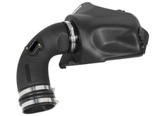 Cargar imagen en el visor de la galería, aFe Magnum FORCE Stage-2 Pro 5R Cold Air Intake System 16-17 BMW 340i (F30) L6-3.0L (t) B58