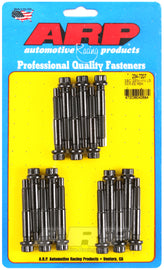 Kit de pernos de brazo basculante serie ARP SB Chevy GENIII/IV LS