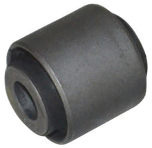 Cargar imagen en el visor de la galería, SPC Performance 00-09 Subaru Outback Rear LCA Replacement Bushing