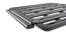 Cargar imagen en el visor de la galería, Rhino-Rack Pioneer Platform/Tradie LED Light Bracket