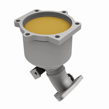 Cargar imagen en el visor de la galería, MagnaFlow Conv DF 03-06 Nissan Sentra 1.8L