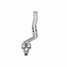 Cargar imagen en el visor de la galería, MagnaFlow Conv DF 94-96 Mercedes C220 2.2L