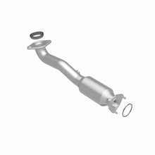 Cargar imagen en el visor de la galería, MagnaFlow 10-11 Honda CR-V California Catalytic Converter Direct Fit
