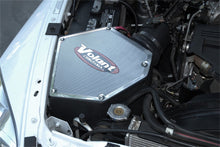 Cargar imagen en el visor de la galería, Volant 08-09 Dodge Ram 2500 6.7 L6 Primo Closed Box Air Intake System