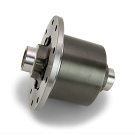Eaton Detroit Truetrac Diff 28 Spline 1.20in Diámetro del eje 3.25 y relación superior Rr 8in (Req LM102949/LM02910)