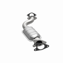 Cargar imagen en el visor de la galería, MagnaFlow Conv DF 95-97 Contour 2.5L A/T Rear