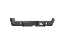 Cargar imagen en el visor de la galería, Road Armor 94-02 Dodge 1500/2500 Stealth Parachoques trasero sin cabrestante - Tex Blk