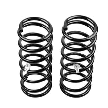 Cargar imagen en el visor de la galería, ARB / OME Coil Spring Front Disco Ii Hd