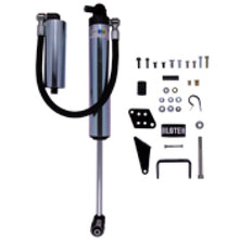 Cargar imagen en el visor de la galería, Bilstein 18-20 Jeep Wrangler B8 8100 Front Right Shock Absorber - 2-3in Lift