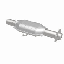 Cargar imagen en el visor de la galería, MagnaFlow Conv GM 22.75X6.5X4 2.25/2.25
